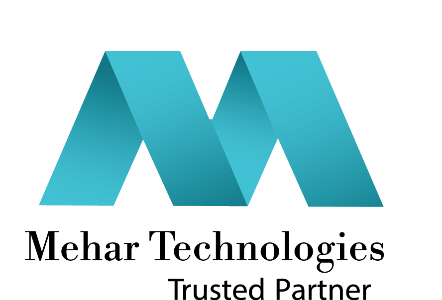 Mehar Technologies – Your Trusted Partner