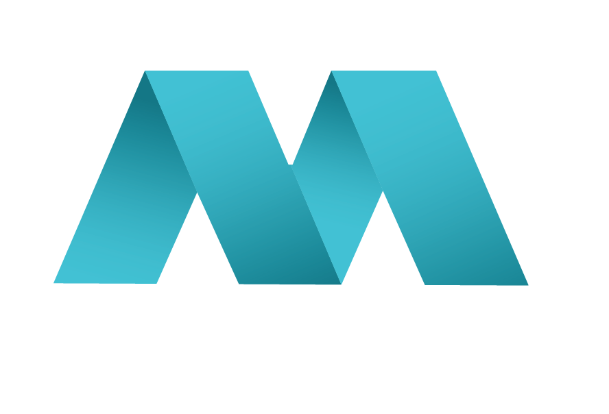 Mehar Technologies – Your Trusted Partner